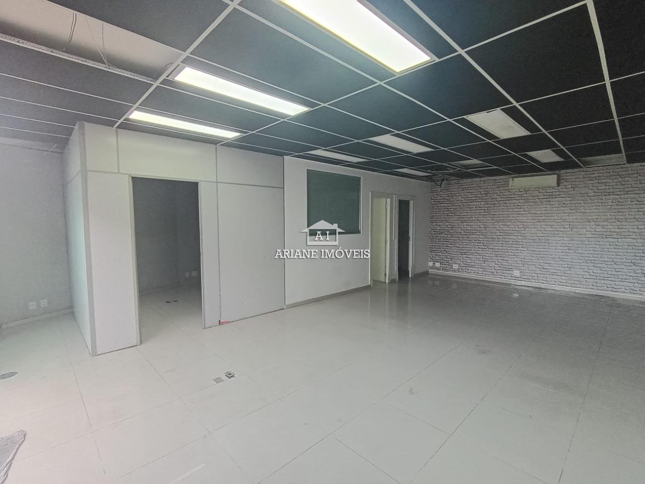 Loja-Salão - Foto 10