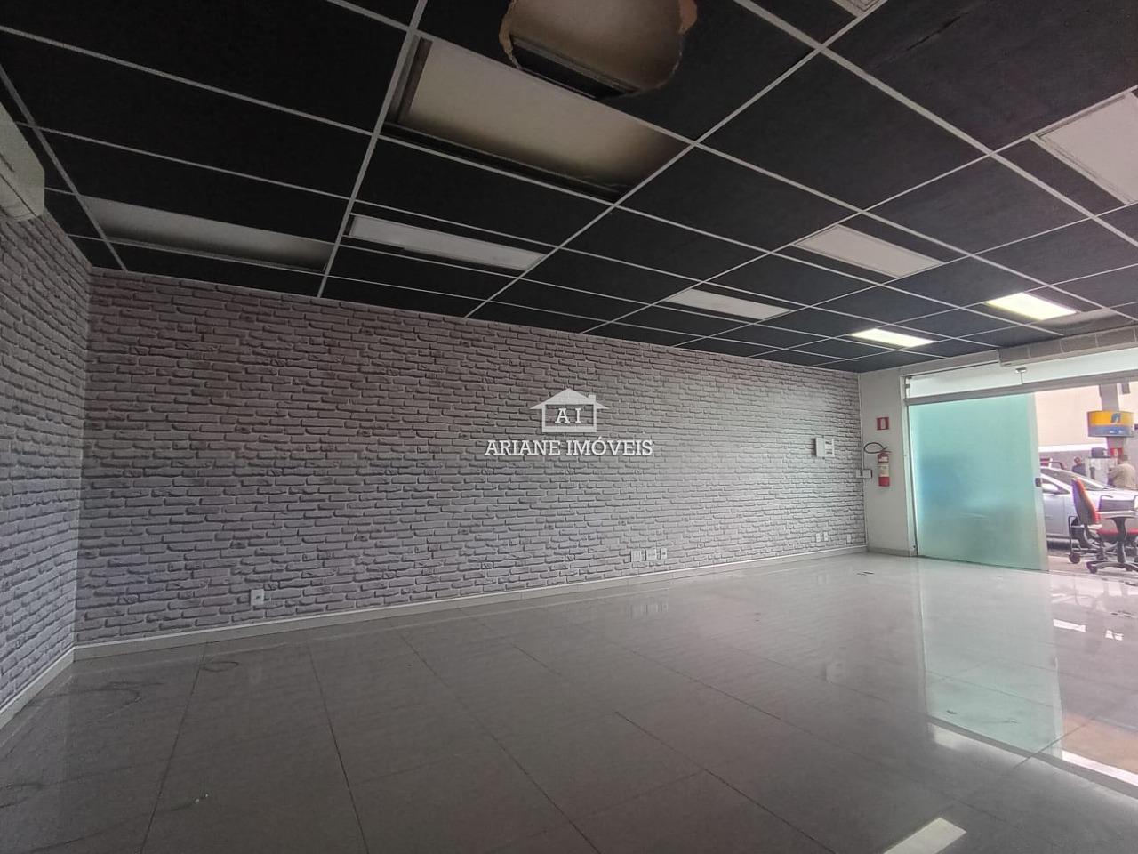 Loja-Salão - Foto 7