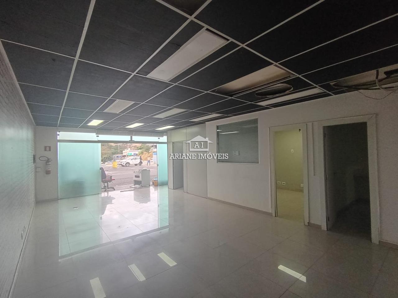 Loja-Salão - Foto 6