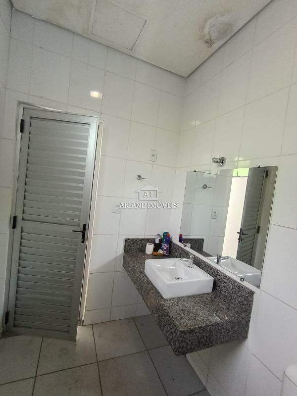 Loja-Salão para alugar, 36m² - Foto 8