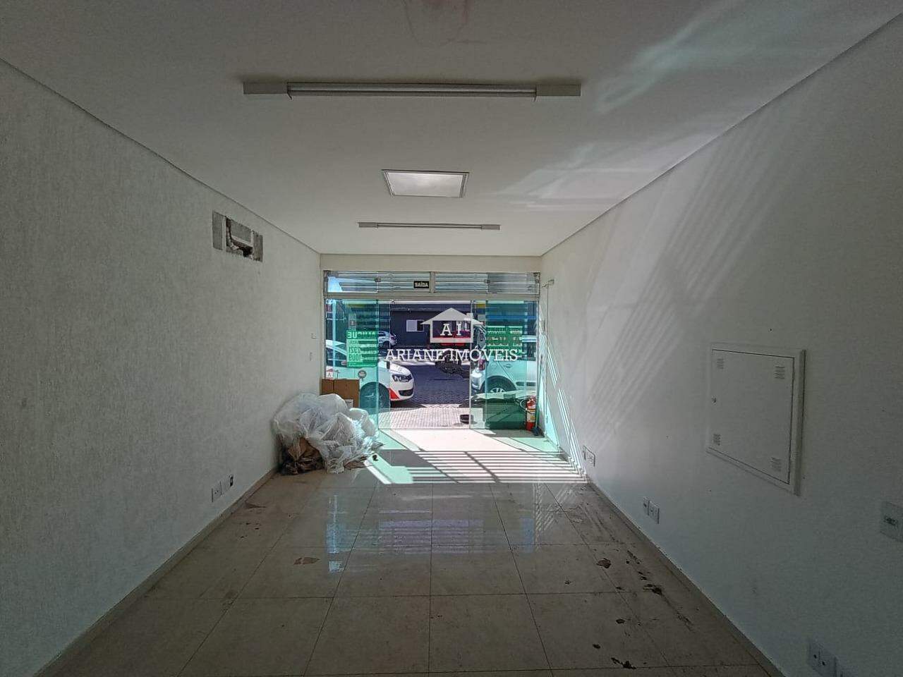 Loja-Salão para alugar, 36m² - Foto 6