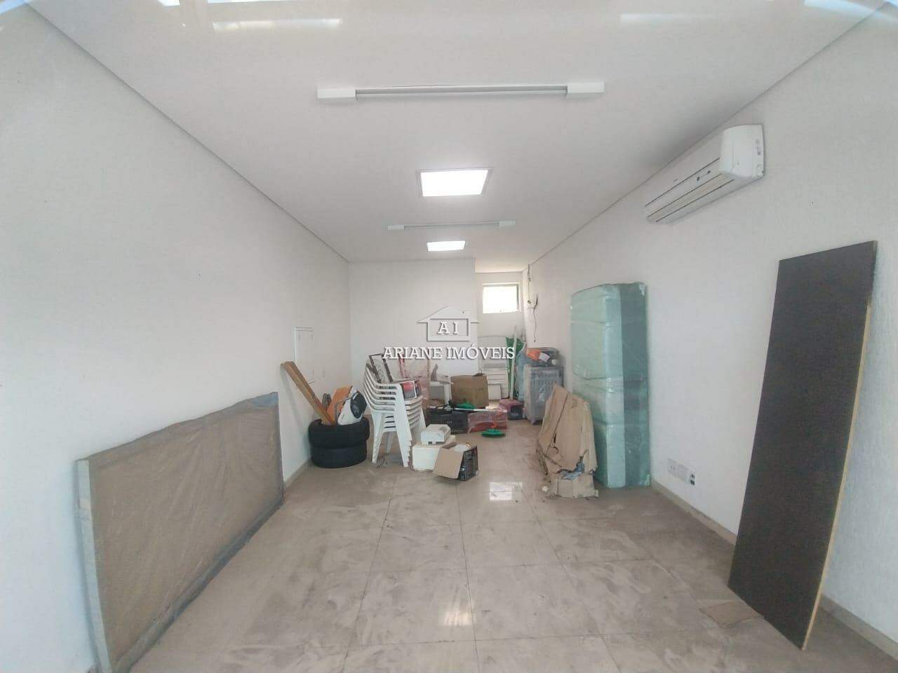 Loja-Salão para alugar, 36m² - Foto 5