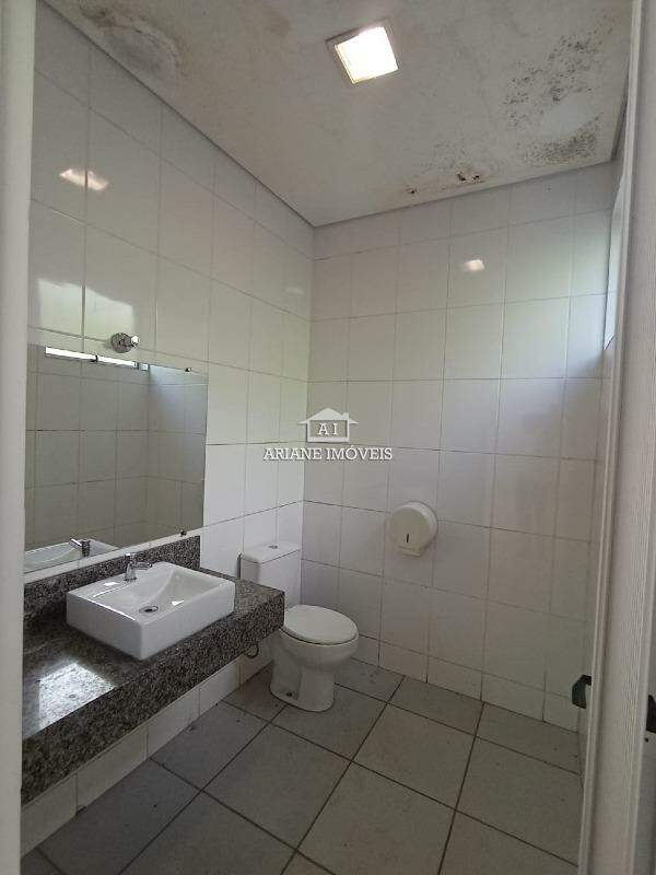 Loja-Salão para alugar, 36m² - Foto 7