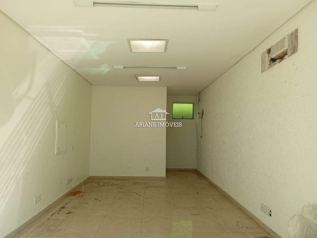 Loja-Salão para alugar, 36m² - Foto 4