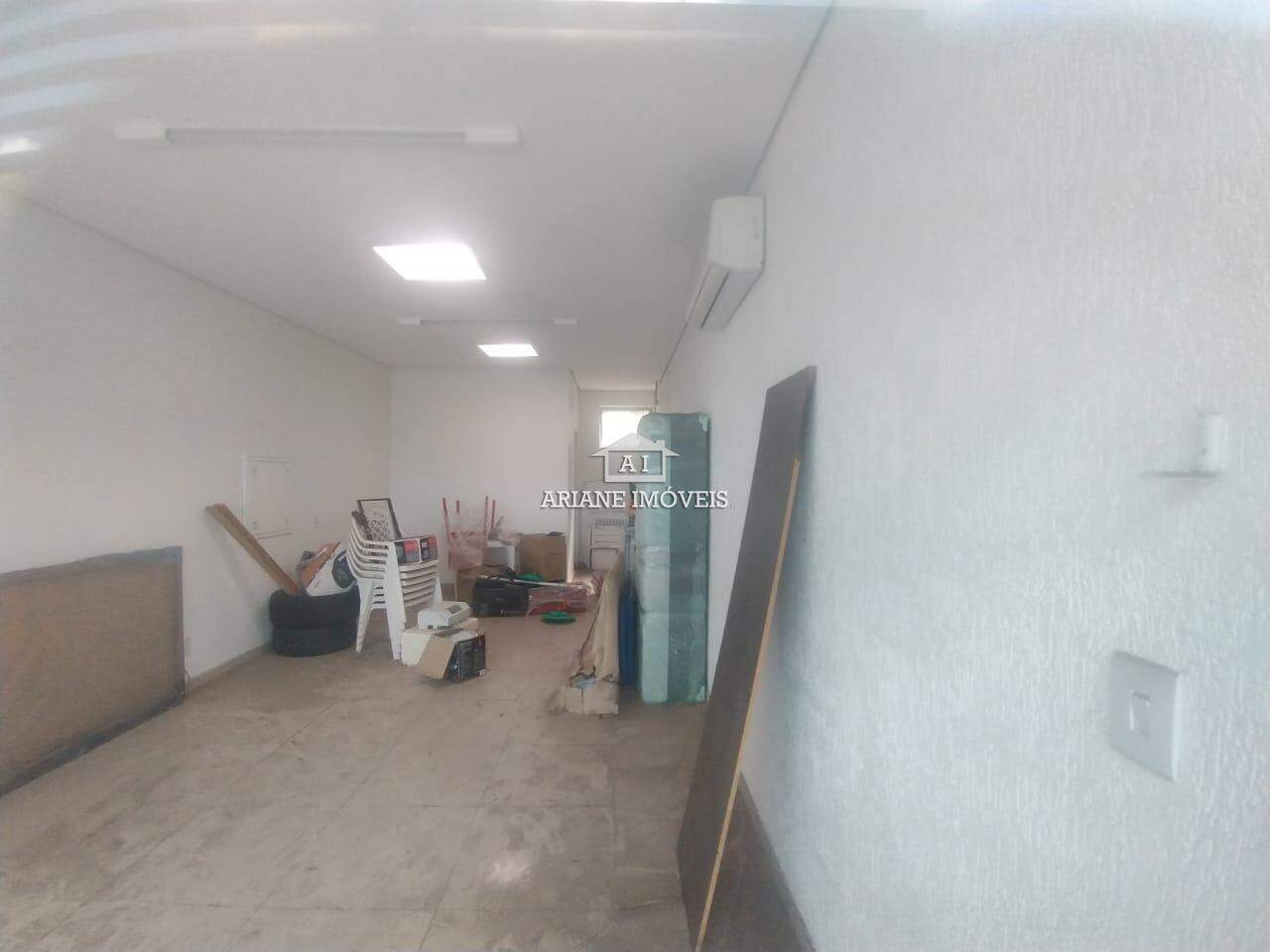 Loja-Salão para alugar, 36m² - Foto 4