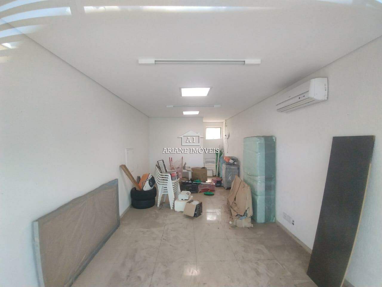 Loja-Salão para alugar, 36m² - Foto 6