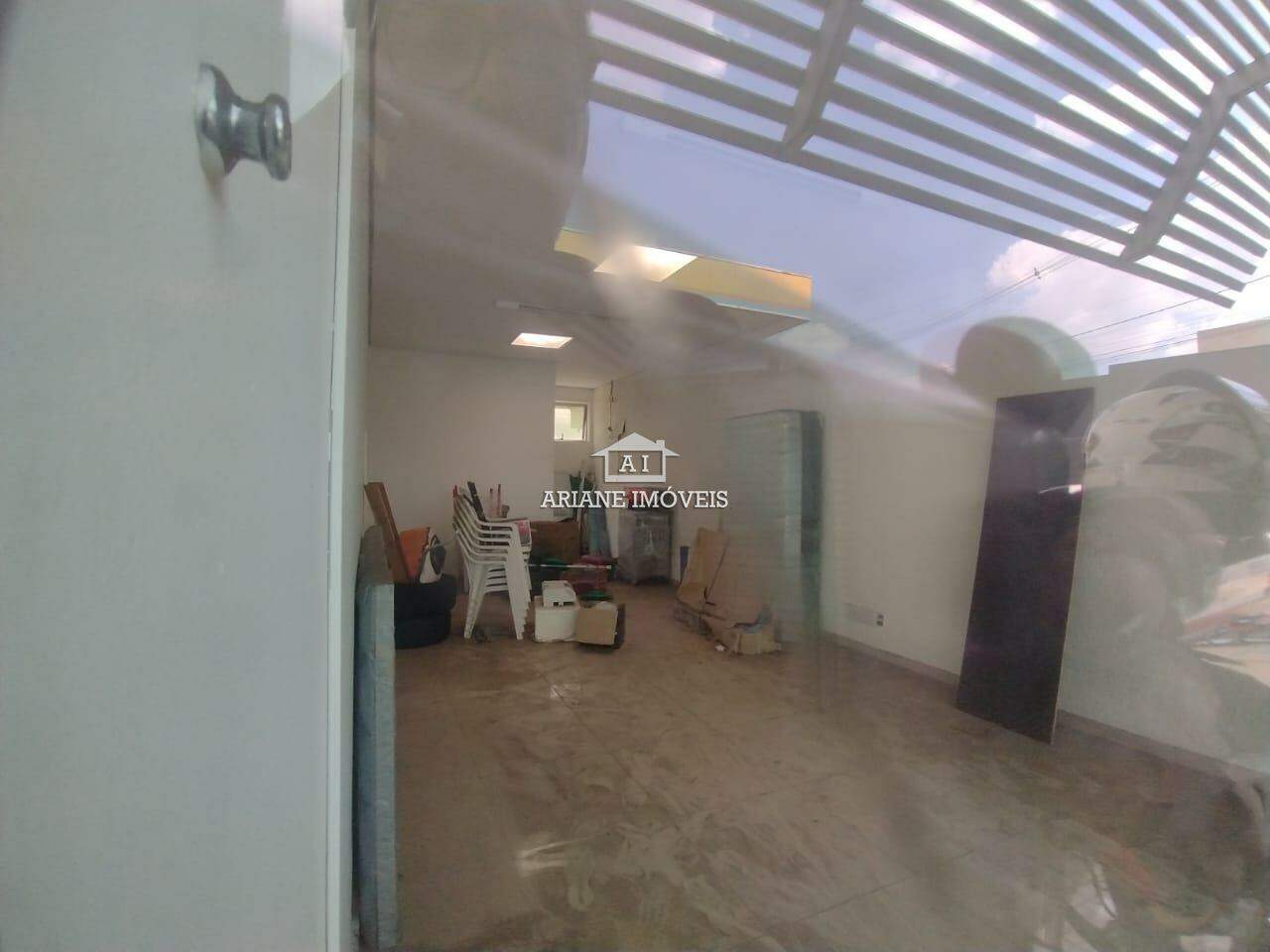 Loja-Salão para alugar, 36m² - Foto 3