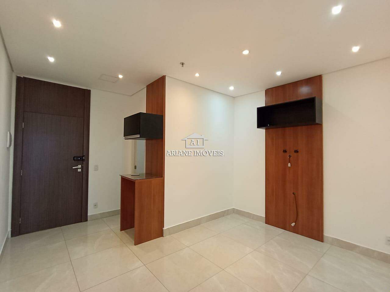 Sala-Conjunto, 40 m² - Foto 4