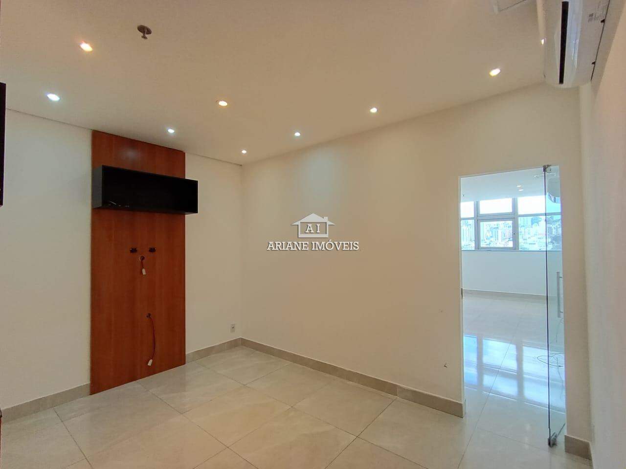 Sala-Conjunto, 40 m² - Foto 5