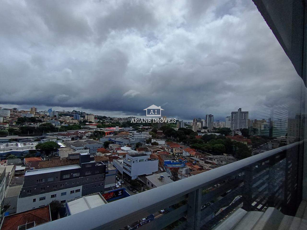 Sala-Conjunto, 111 m² - Foto 1