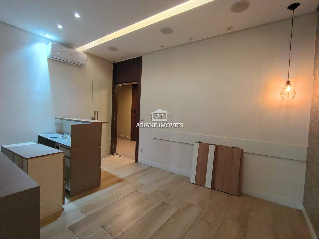 Sala-Conjunto, 111 m² - Foto 4