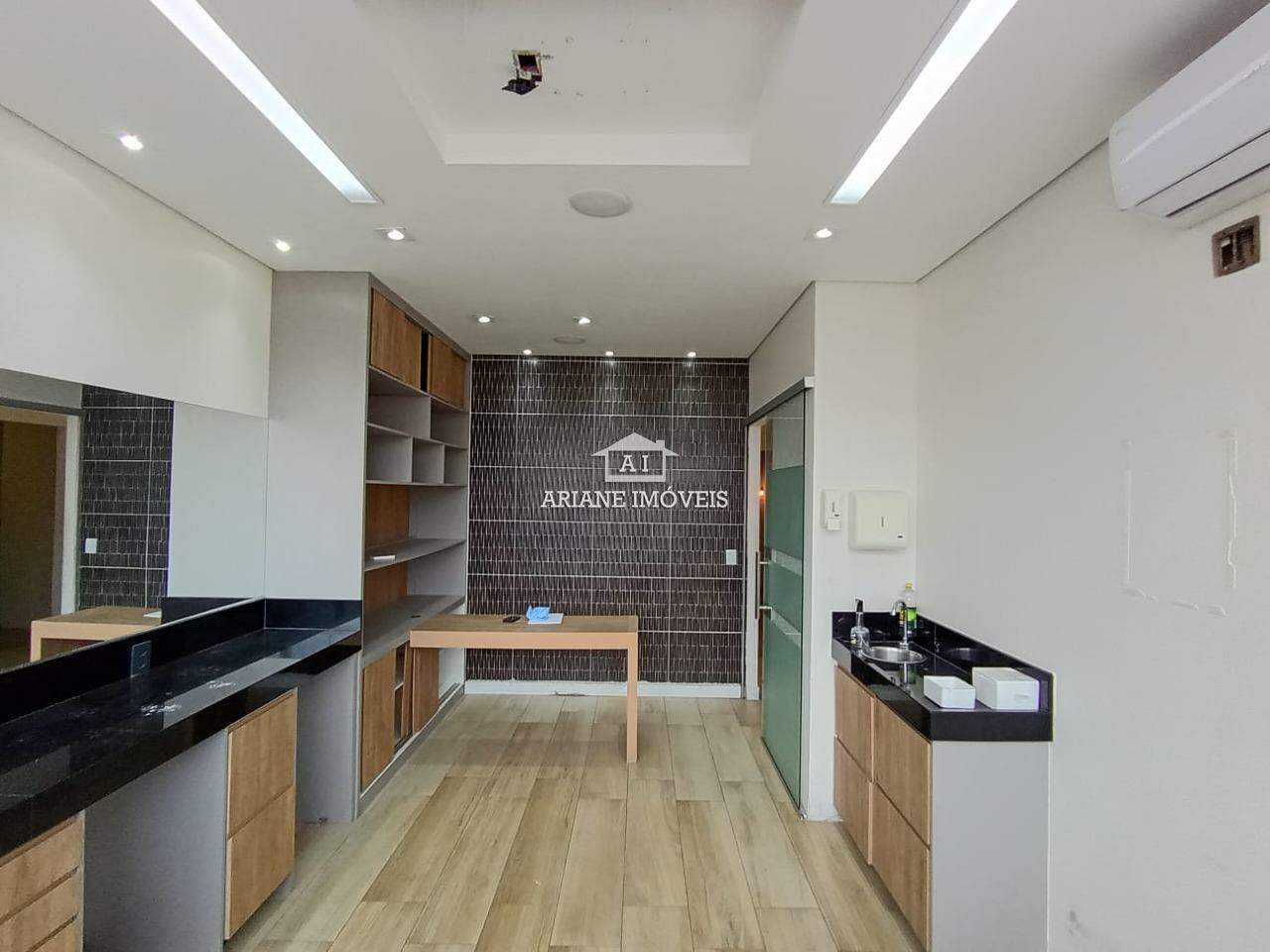 Sala-Conjunto, 111 m² - Foto 3