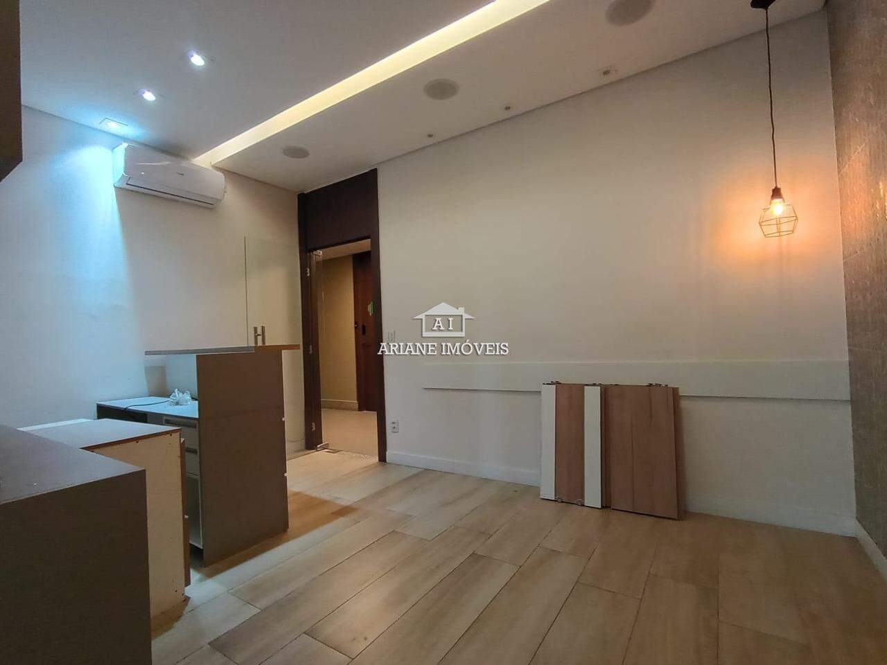 Sala-Conjunto, 111 m² - Foto 2