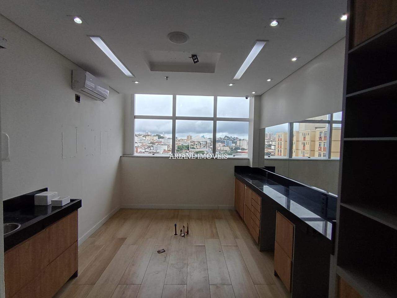 Sala-Conjunto, 111 m² - Foto 5