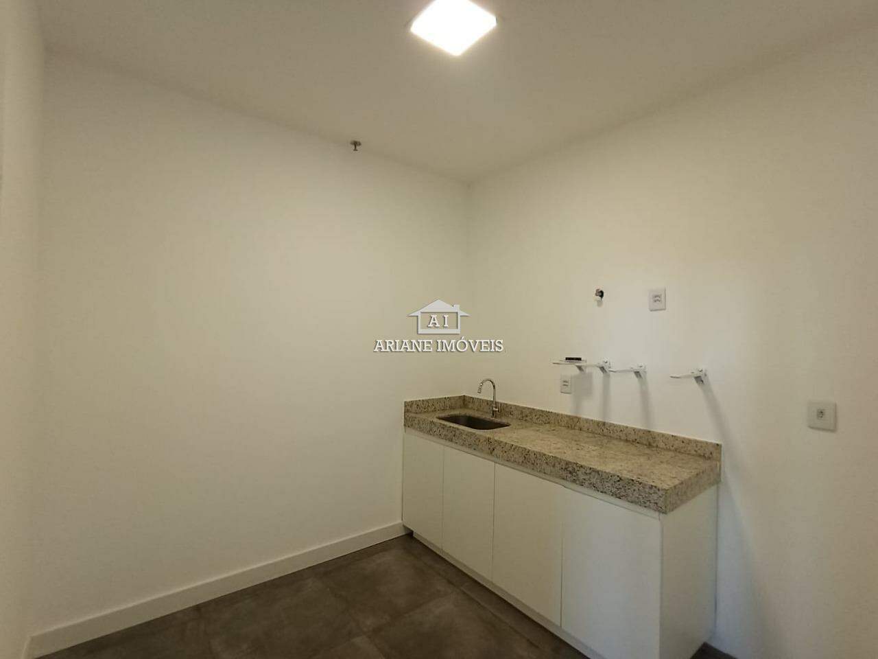 Sala-Conjunto, 90 m² - Foto 18