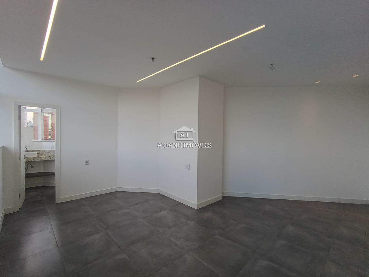 Sala-Conjunto, 90 m² - Foto 9