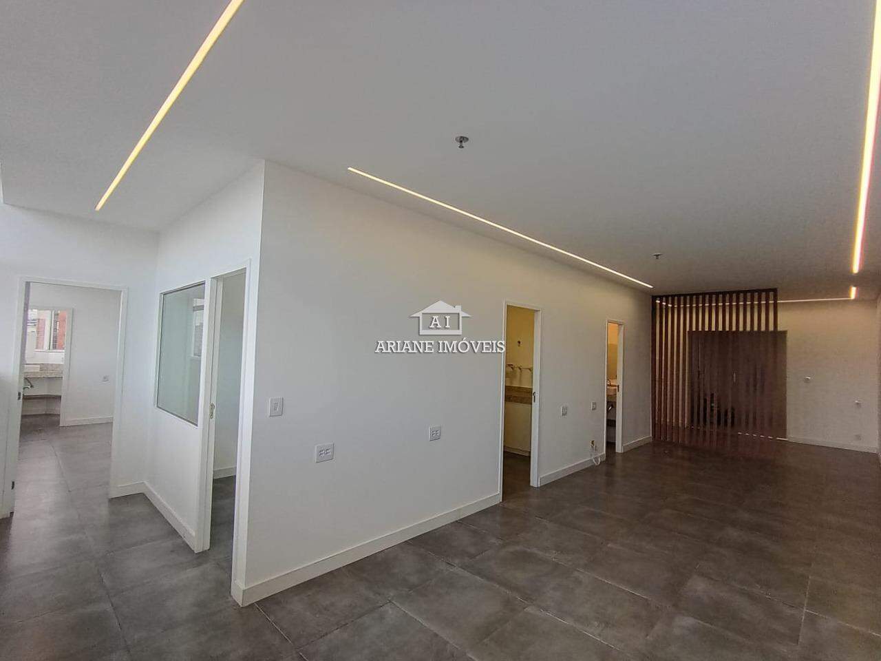 Sala-Conjunto, 90 m² - Foto 2