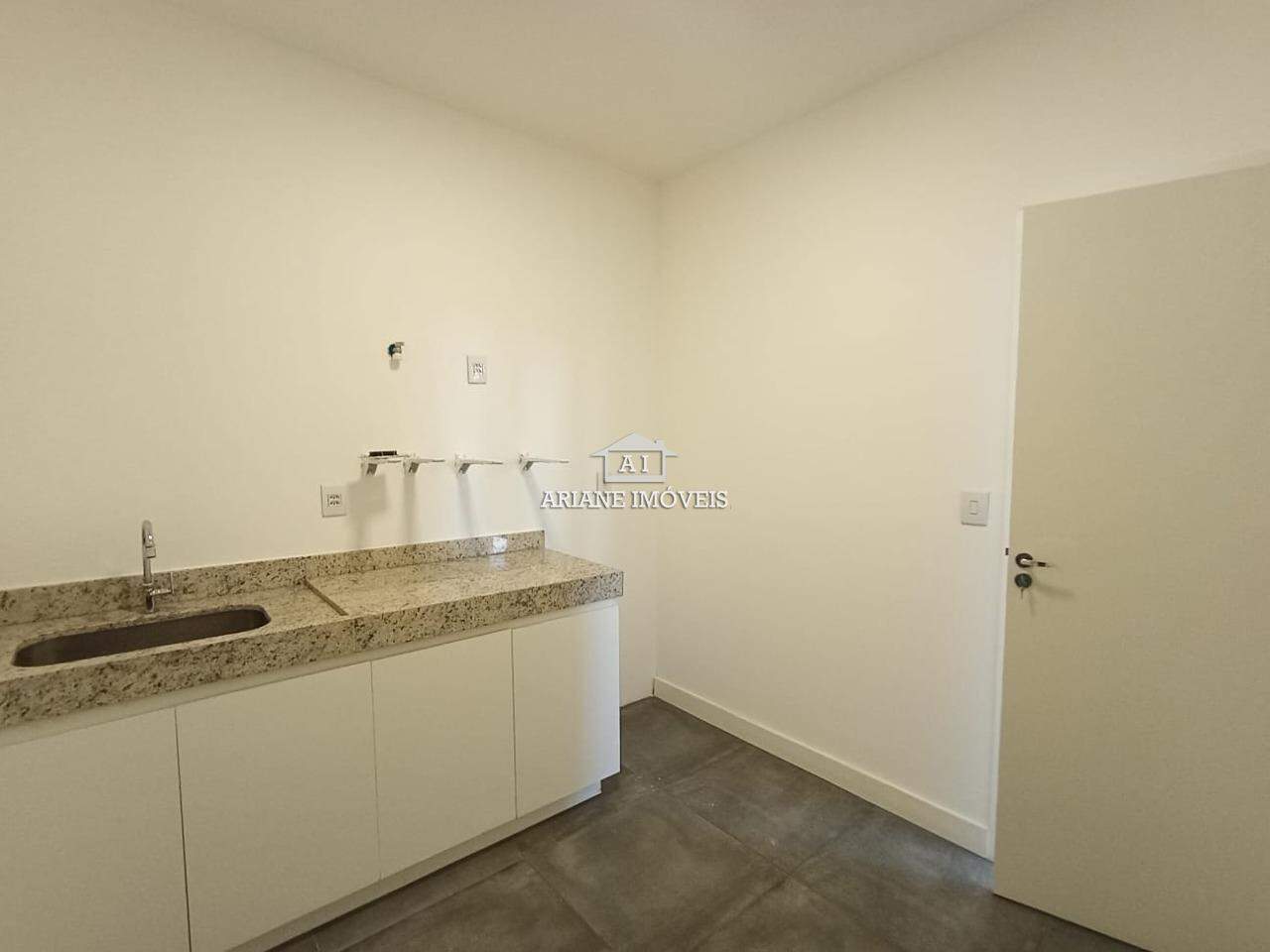 Sala-Conjunto, 90 m² - Foto 19