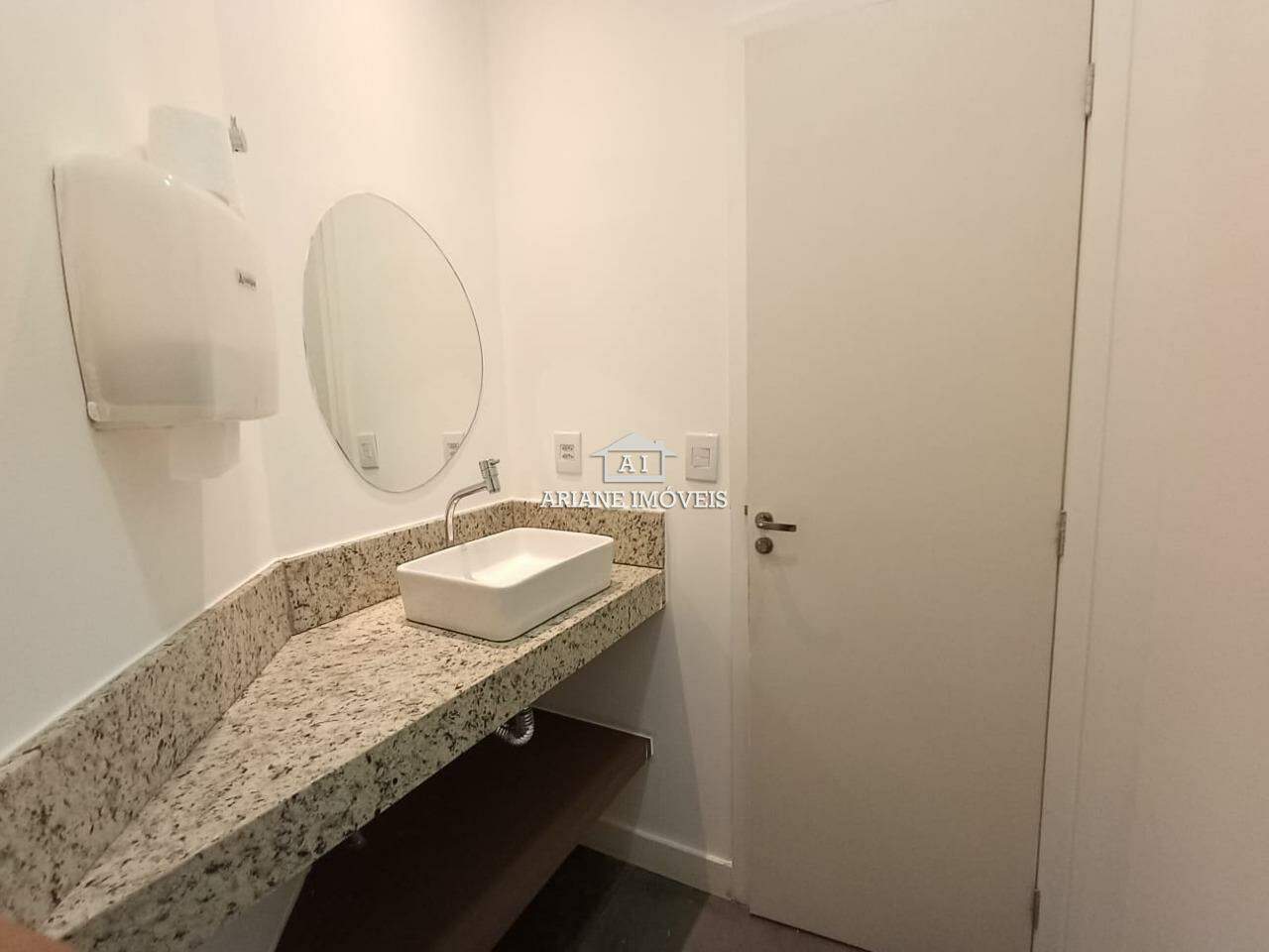 Sala-Conjunto, 90 m² - Foto 17