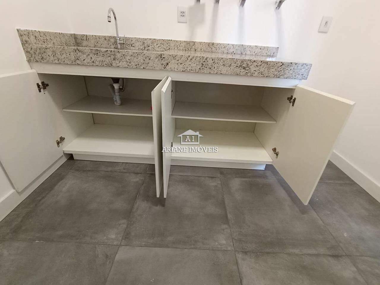 Sala-Conjunto, 90 m² - Foto 11