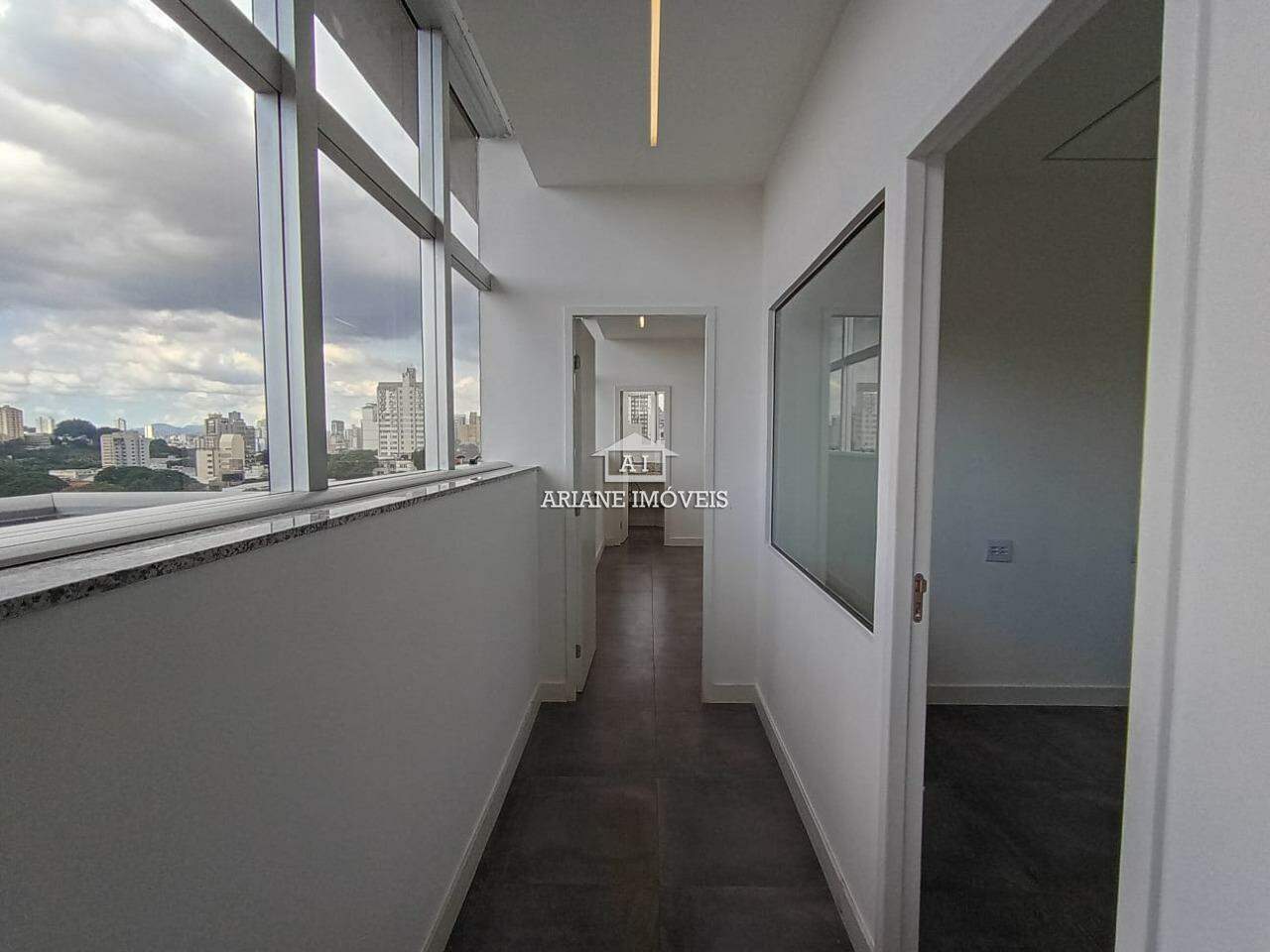 Sala-Conjunto, 90 m² - Foto 6