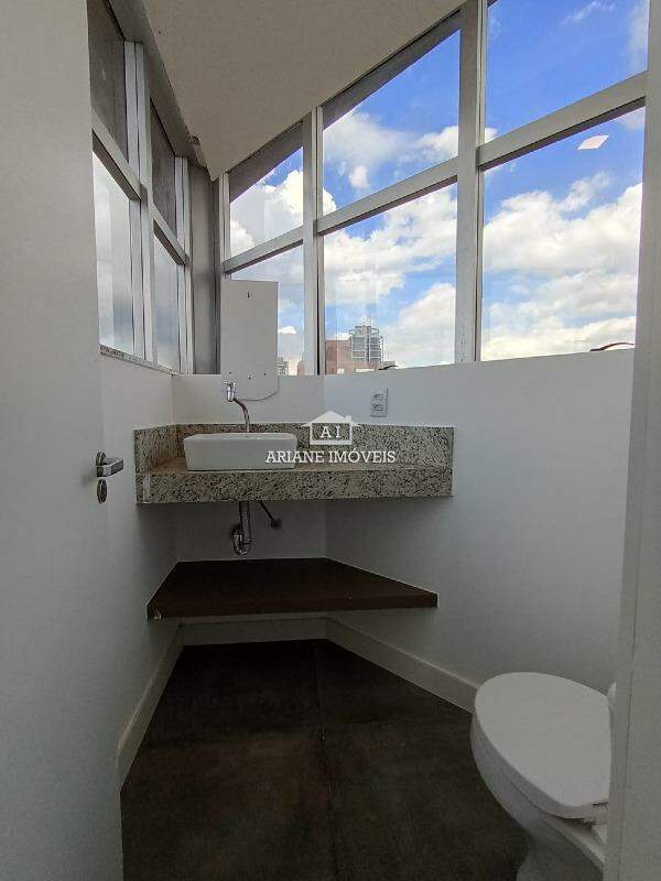 Sala-Conjunto, 90 m² - Foto 14