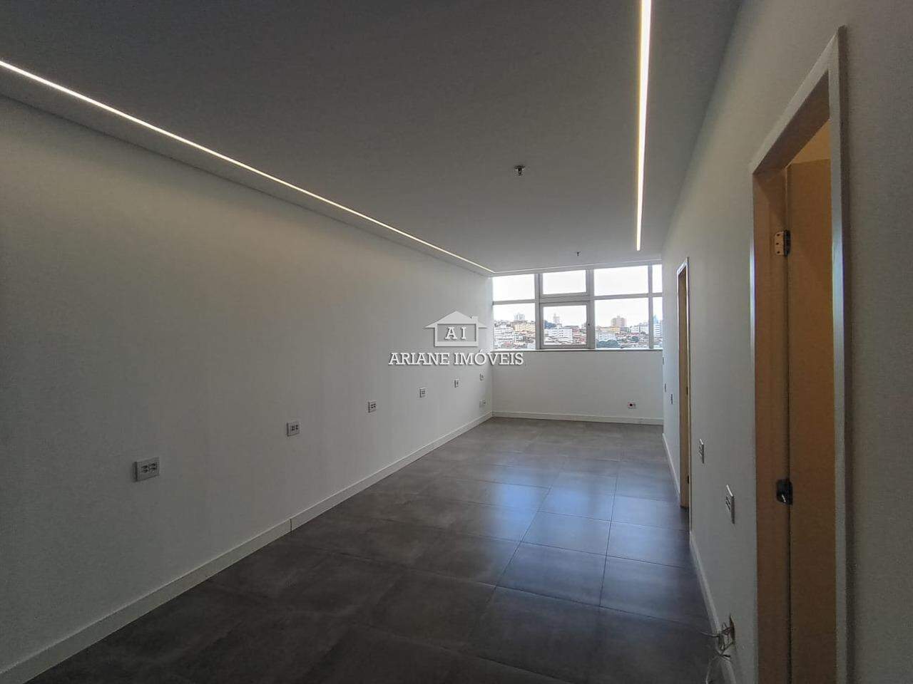 Sala-Conjunto, 90 m² - Foto 5