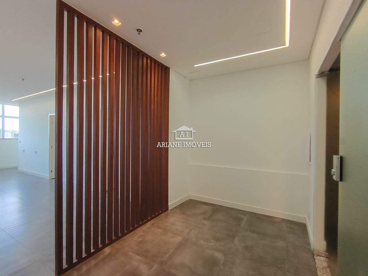 Sala-Conjunto, 90 m² - Foto 13