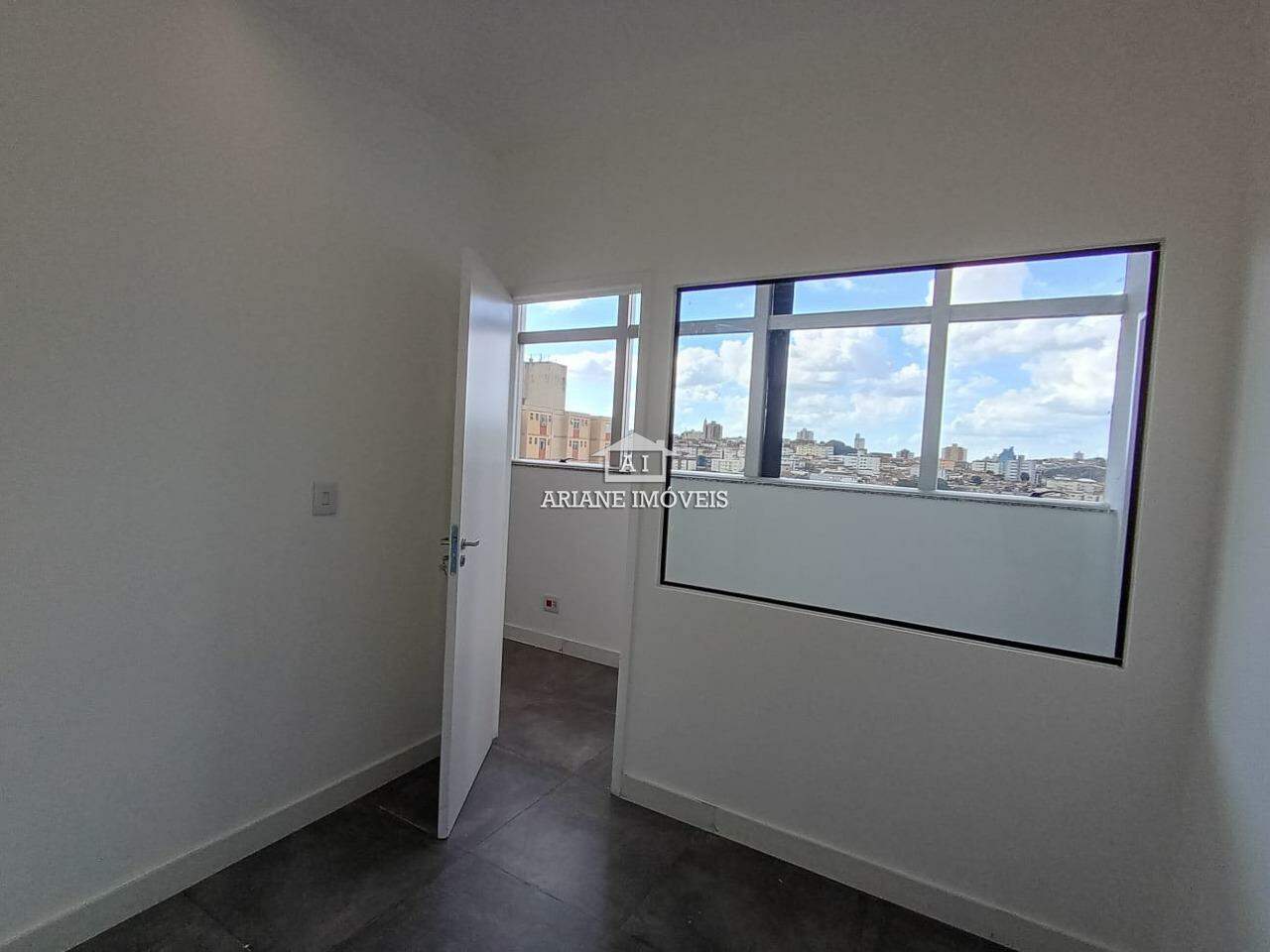Sala-Conjunto, 90 m² - Foto 8