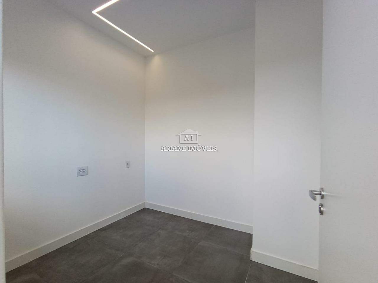 Sala-Conjunto, 90 m² - Foto 7