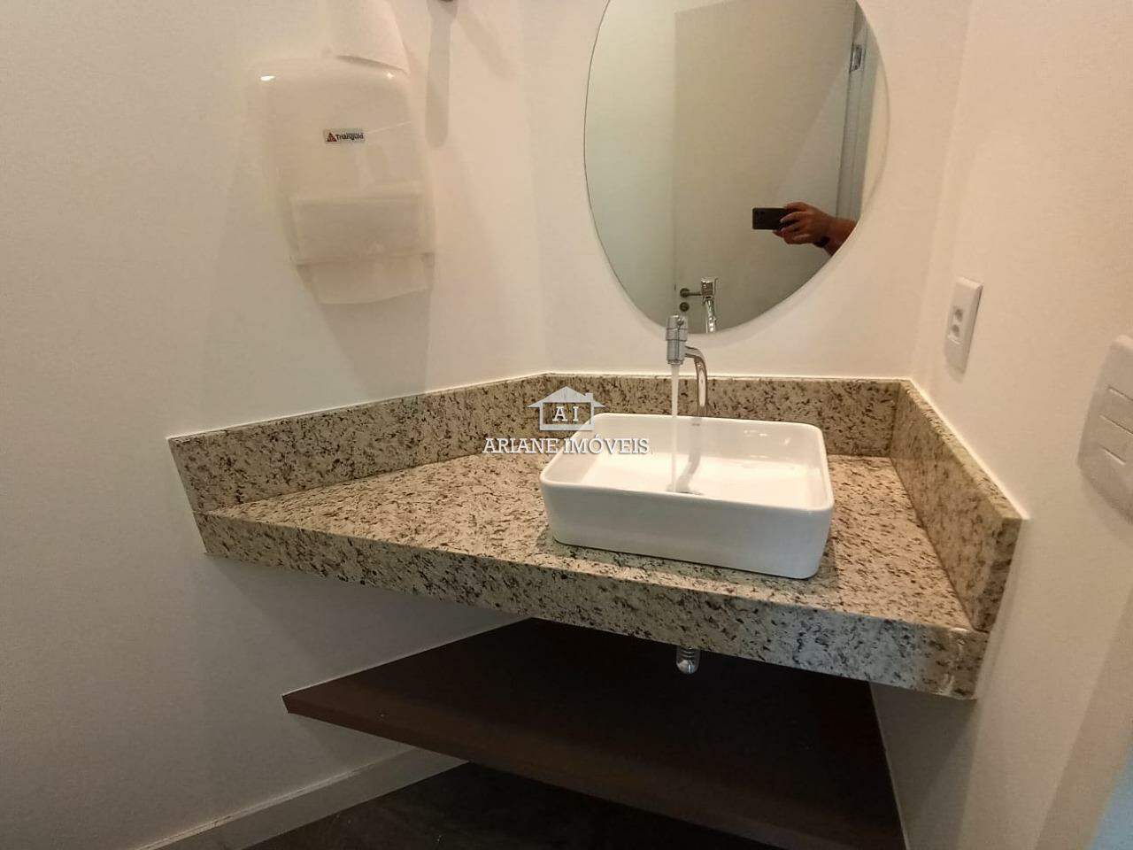 Sala-Conjunto, 90 m² - Foto 15