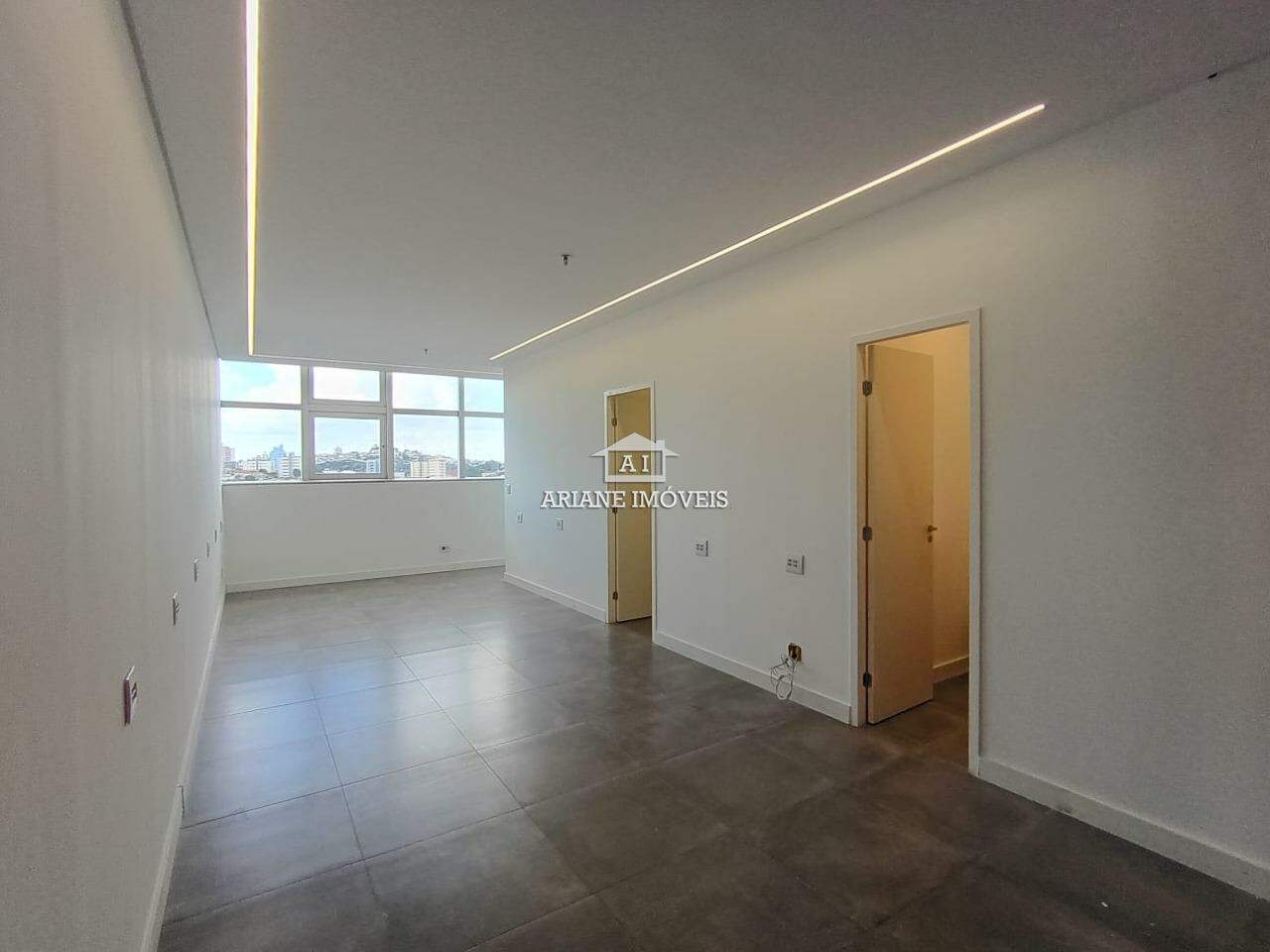 Sala-Conjunto, 90 m² - Foto 3