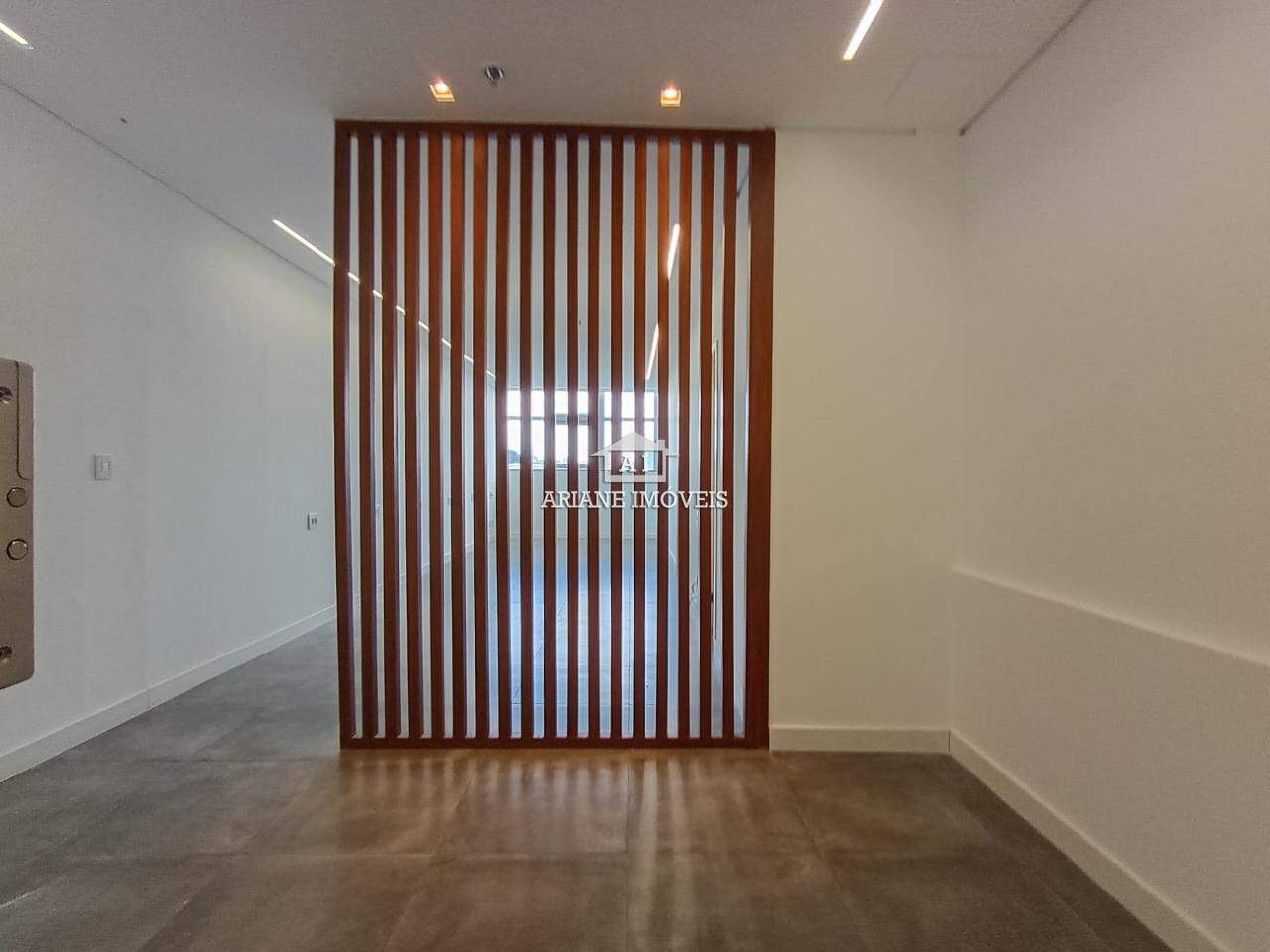 Sala-Conjunto, 90 m² - Foto 4