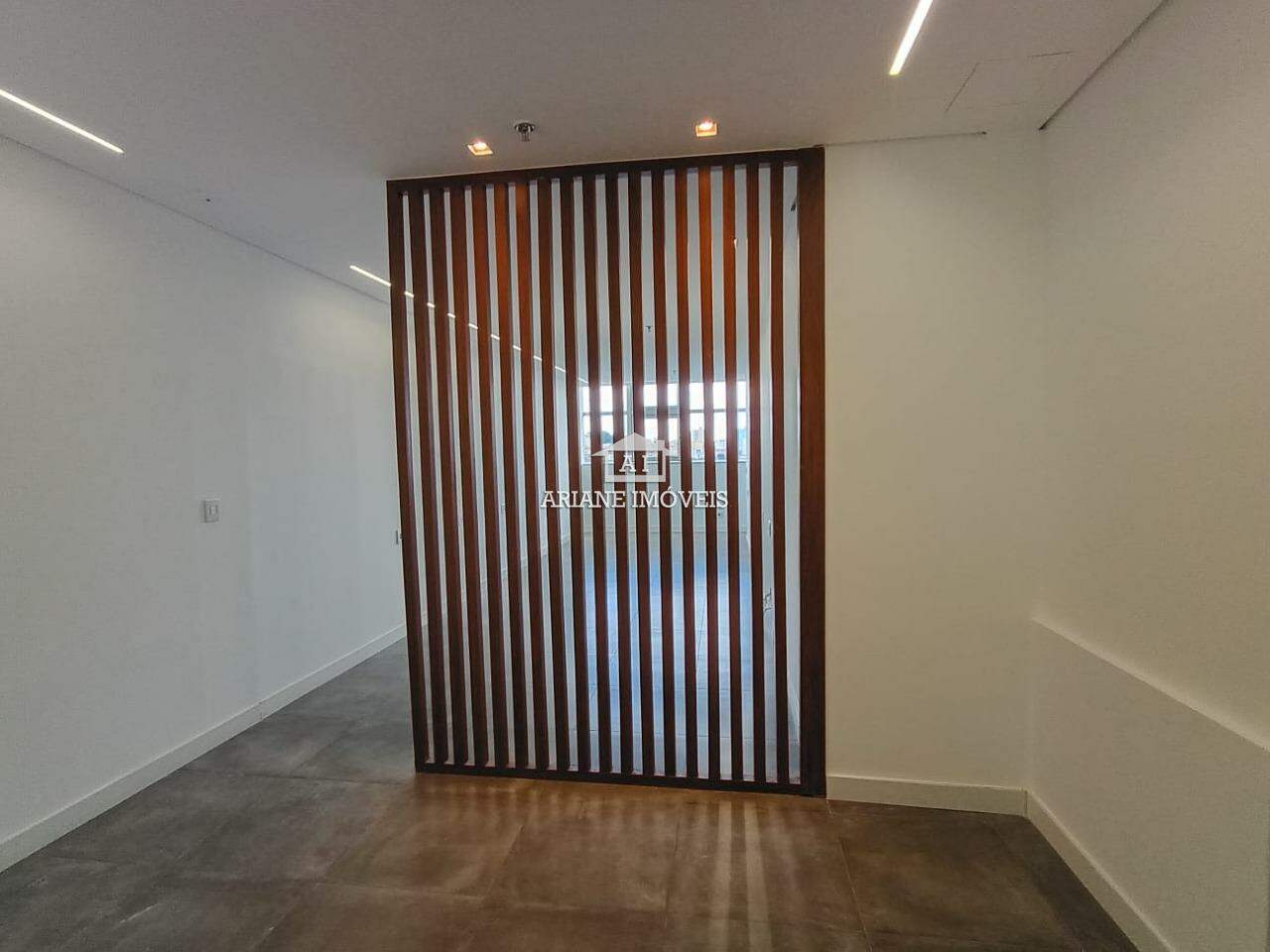 Sala-Conjunto, 90 m² - Foto 12