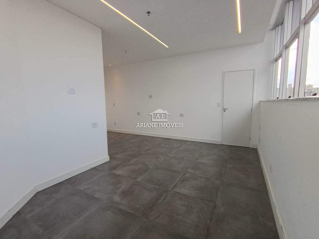 Sala-Conjunto, 90 m² - Foto 10