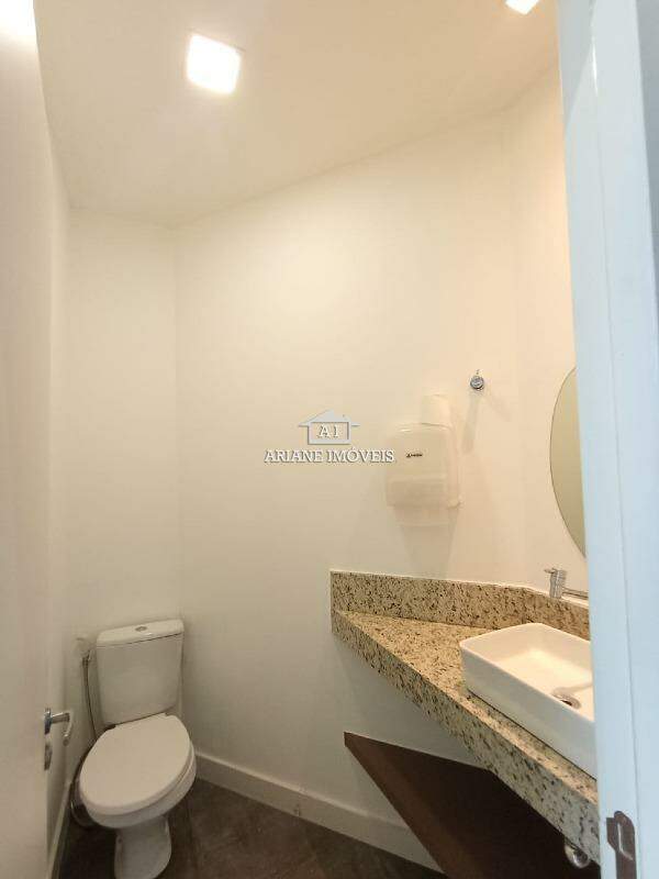 Sala-Conjunto, 90 m² - Foto 16