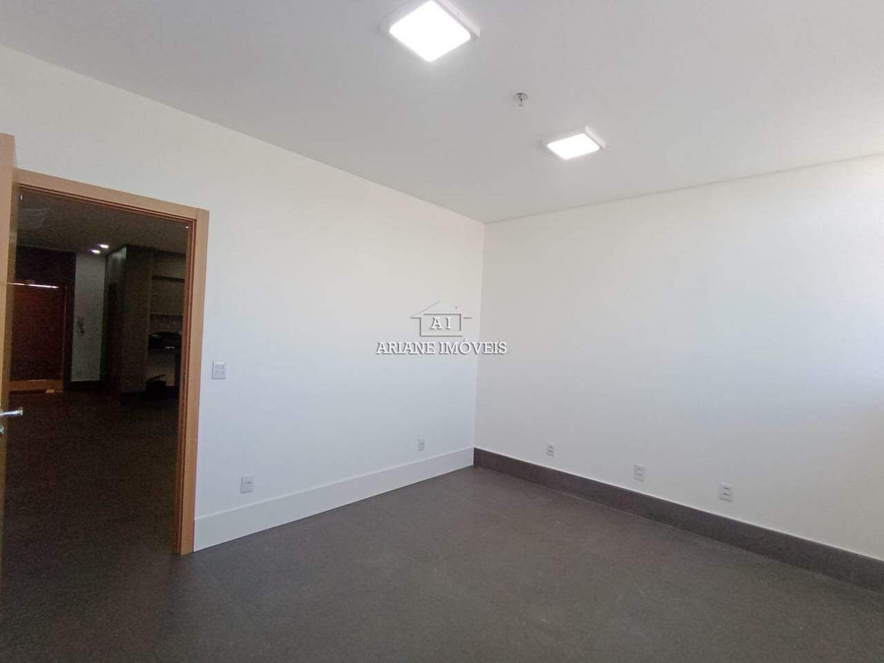 Sala-Conjunto, 66 m² - Foto 8
