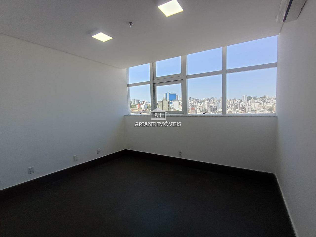 Sala-Conjunto, 66 m² - Foto 7