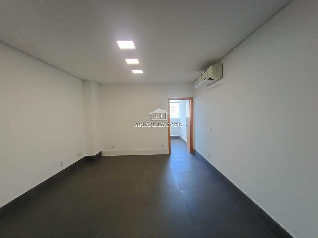 Sala-Conjunto, 66 m² - Foto 4