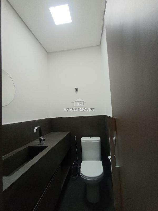 Sala-Conjunto, 66 m² - Foto 11