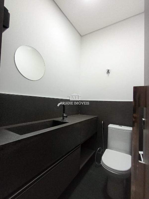 Sala-Conjunto, 66 m² - Foto 10