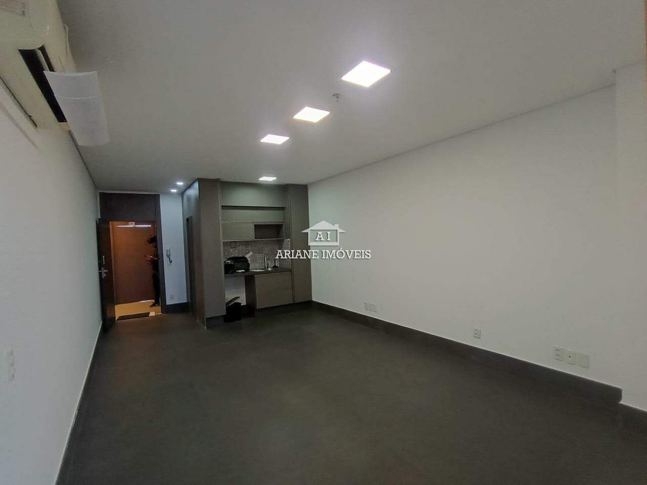 Sala-Conjunto, 66 m² - Foto 5