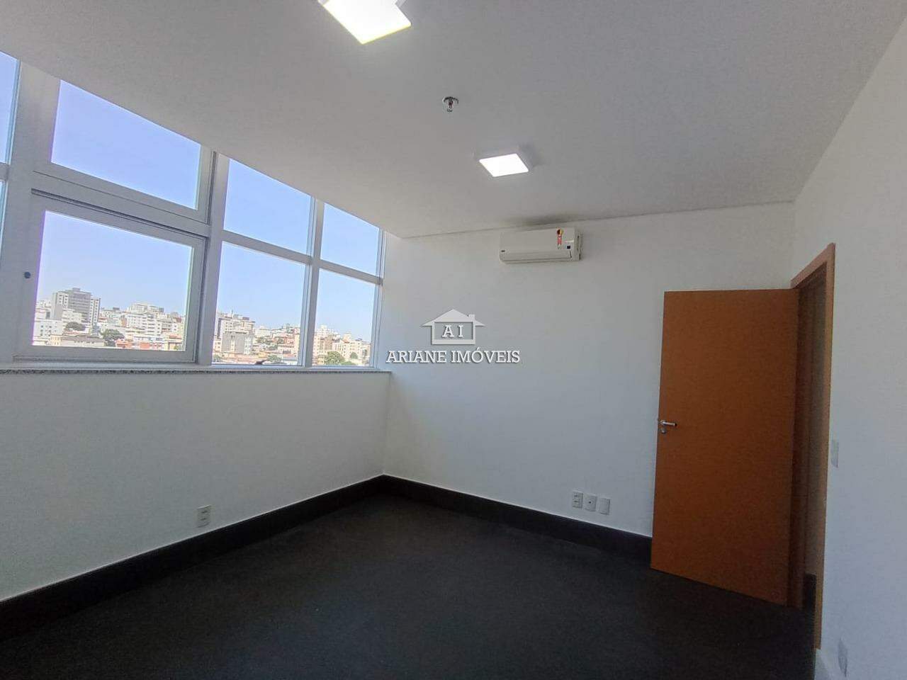 Sala-Conjunto, 66 m² - Foto 9
