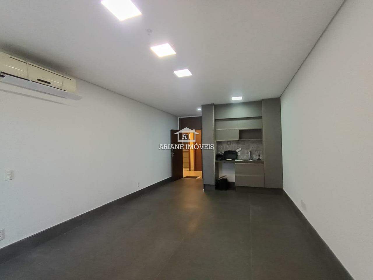 Sala-Conjunto, 66 m² - Foto 6