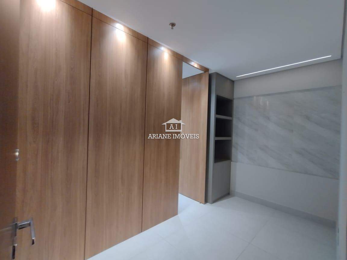 Sala-Conjunto, 92 m² - Foto 3