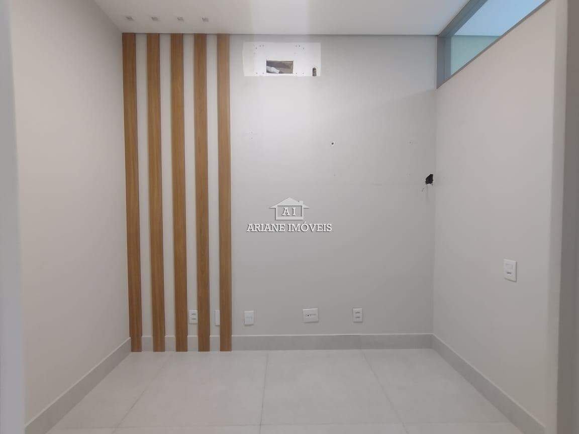 Sala-Conjunto, 92 m² - Foto 7