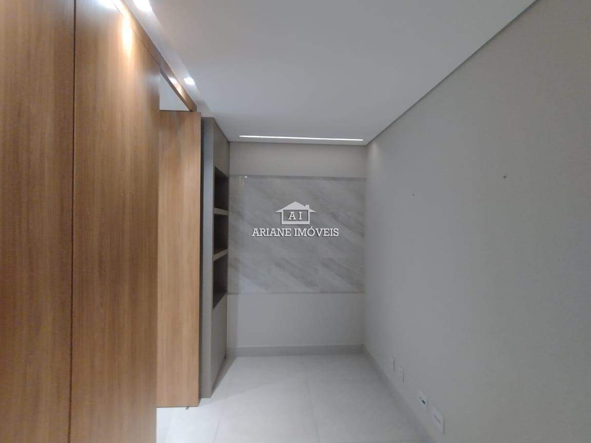 Sala-Conjunto, 92 m² - Foto 4