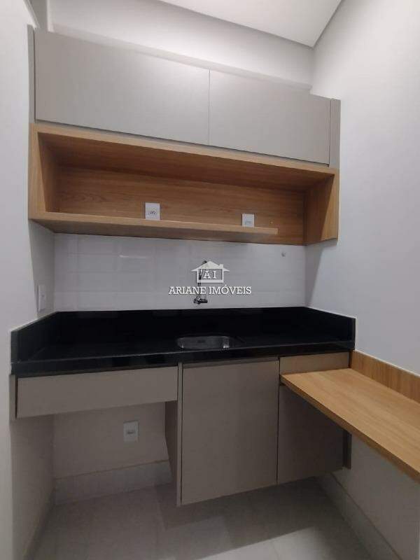 Sala-Conjunto, 92 m² - Foto 10