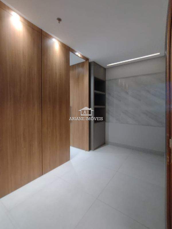 Sala-Conjunto, 92 m² - Foto 5