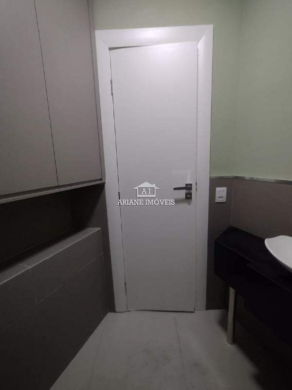 Sala-Conjunto, 92 m² - Foto 16